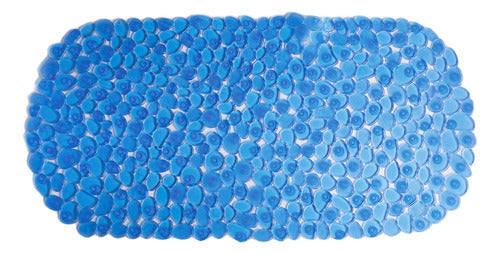 Fancy House Bebes Bath Mat for Inside the Shower 0