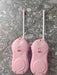 Walkie Talkie Peppa Pig Original 1