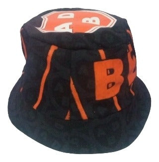 Futbol Gorro Piluso Berazategui Adulto 5