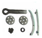 Ford Timing Chain Kit for New Ecosport 2.0L Year 2010 0