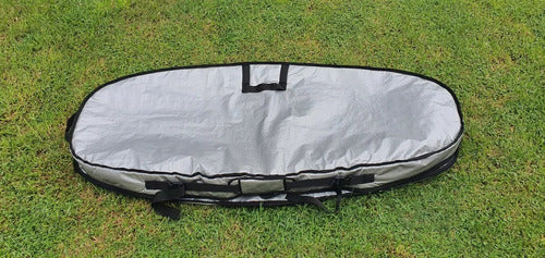 Wing Foil Funda Bolso Boardbag 1