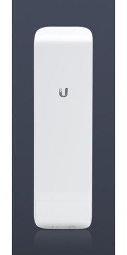 Ubiquiti Networks Wireless Access Point NanoStation M2 AirMax N 1