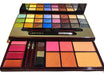 BR BEAUTY Hypoallergenic Makeup Set Ideal for Christmas 1