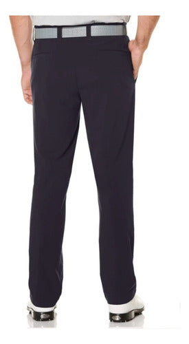 Callaway Golf Pants - Pro Golf Store 1