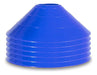 40 Turtle Cones Sports Training Little Turtles Offer 3