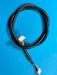 Cable Flex Placa Wifi *original* Tv Philips 32phg5301 77 0