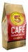 Café 5 Hispanos Cafeteras De Filtro Molido Torrado Pack 3 Kg 2