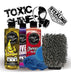 Toxic Shine | Complete Washing Kit #04 | Detailing 0