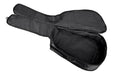 Warwick Rockbag RB20529B Acoustic Guitar Bag 2