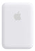 Apple Original MagSafe Battery 2