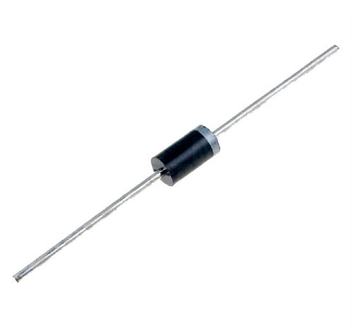 Pack of 2 95SQ015TR 9A 15V Schottky Diodes 0
