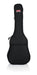 Gator GBE Acoustic Guitar Case 1