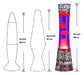 Ahccsd Lámpara De Lava, 16 Pulgadas Grandes Lámparas De Lava 3