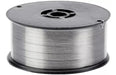 Lüsqtoff MIG Flux Welding Wire 0.8mm Gasless 5kg LQFLUX085 1