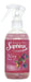 Saphirus Textile Fragrance Atomizer Mery Scent 250ml 0