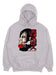 Memo Estampados Eren Attack On Titan Anime Hoodie 6