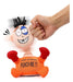 Ditoys Punch Me Stress Relief Toy 6