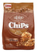 Alpino Dulce De Leche Flavor Chips 1 Kg 0