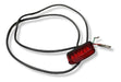 Sunra Rear LED Light for Electric Scooter Velocifero 2