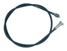 Cable Velocimetro Renault 12 1980/1983 0