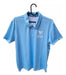 Camiseta Volleyball World Beach Pro Tour Volei Voleibol 0