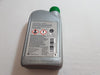 Original VW Bora - Vento Liquid Hydraulic Steering Oil 5