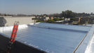 Megaflex Aluminum Membrane Installation No Crack 2