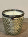 Soy Wax Deco Bellement Aromatic Candle Ayra Translucent 0