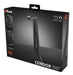 Trust Gaming GXT 260 Cendor Stand 3