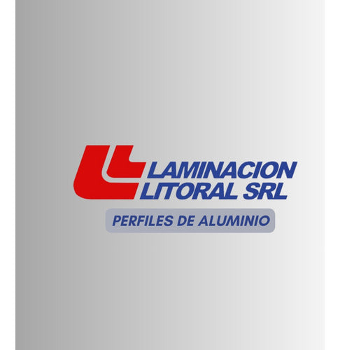 Laminacion Litoral SRL Caño Cortina Roller, Tubo 38 Mm De Diametro Barra 6 Metros 1