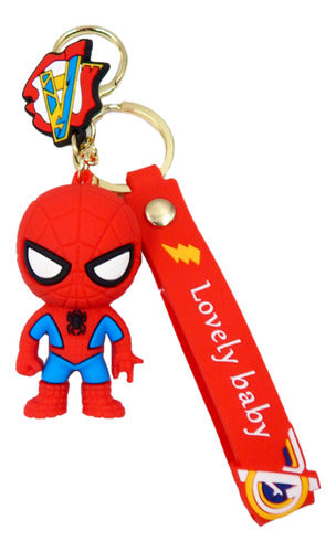 Set Spiderman Pop It Electronico + Pizarra + Lanzador Dardos 4