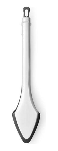 Pinza 32 Cm Acero Inox Multiuso Brabantia Profile Original 0