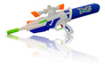 Sebigus Sniper Water Gun 0