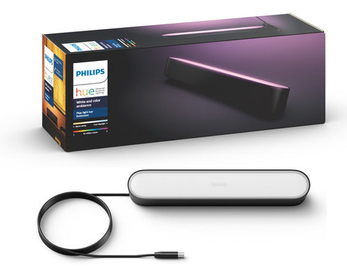 Philips Hue Play Light Bar Extension 1