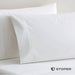 CUBRE Pack X 2 Waterproof PVC Pillow Covers with Zipper 3