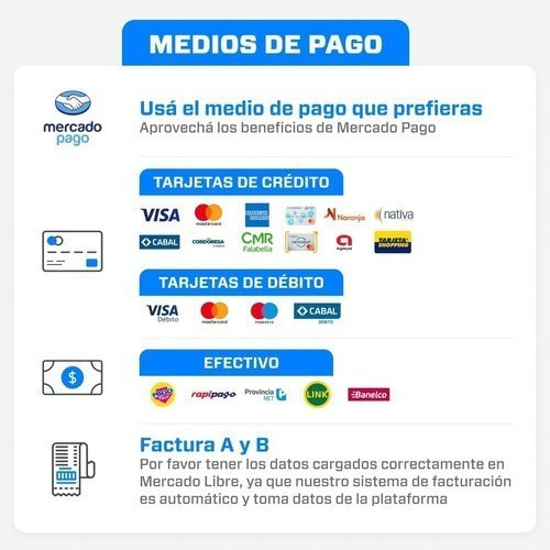 Discos Macizos Pastillas Freno Rena Clio Sandero Motrio Ori 6