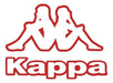 Kappa Player Pro 2 FG Soccer Boots + Free Long Socks for Men 5