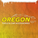 Universal Large Central Armrest for Oregon Cars and Trucks 5