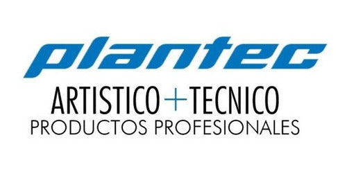 Plantec Manual Para Dibujo Tecnico Cod: 9961 1