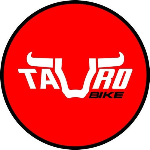 MTI Carbon Handlebar Tape - Tauro Bike 1