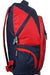 Official San Lorenzo Sports School Backpack - Licensed Urban Bag 1