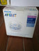 Esterilizador Avent 1