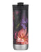 Contigo Huron 2.0 Couture Nightflower 473ml 0