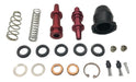 Brake Pump Repair Kit for Rastrojero Indenor - RB 85277 2