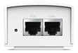 TP-Link Inyector TL-POE4824G Gigabit 48VDC 1