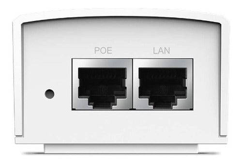 TP-Link Inyector TL-POE4824G Gigabit 48VDC 1