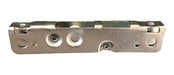 Martiri Complete Oven Door Hinge Set 3