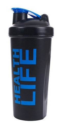 Generic Water Sports Bottle 600ml Training 0