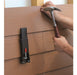 Clinfix - Installation Accessory for Edma Siding 2