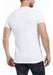 Men's Eyelit Thermal T-Shirt Art 192 5